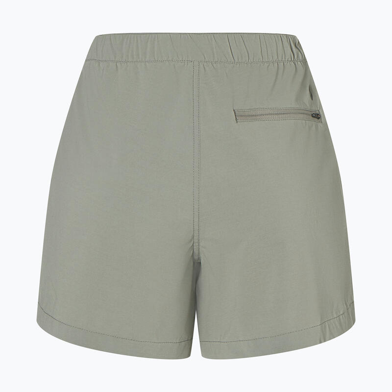 Short de trekking femmes Marmot Kodachrome Short 5