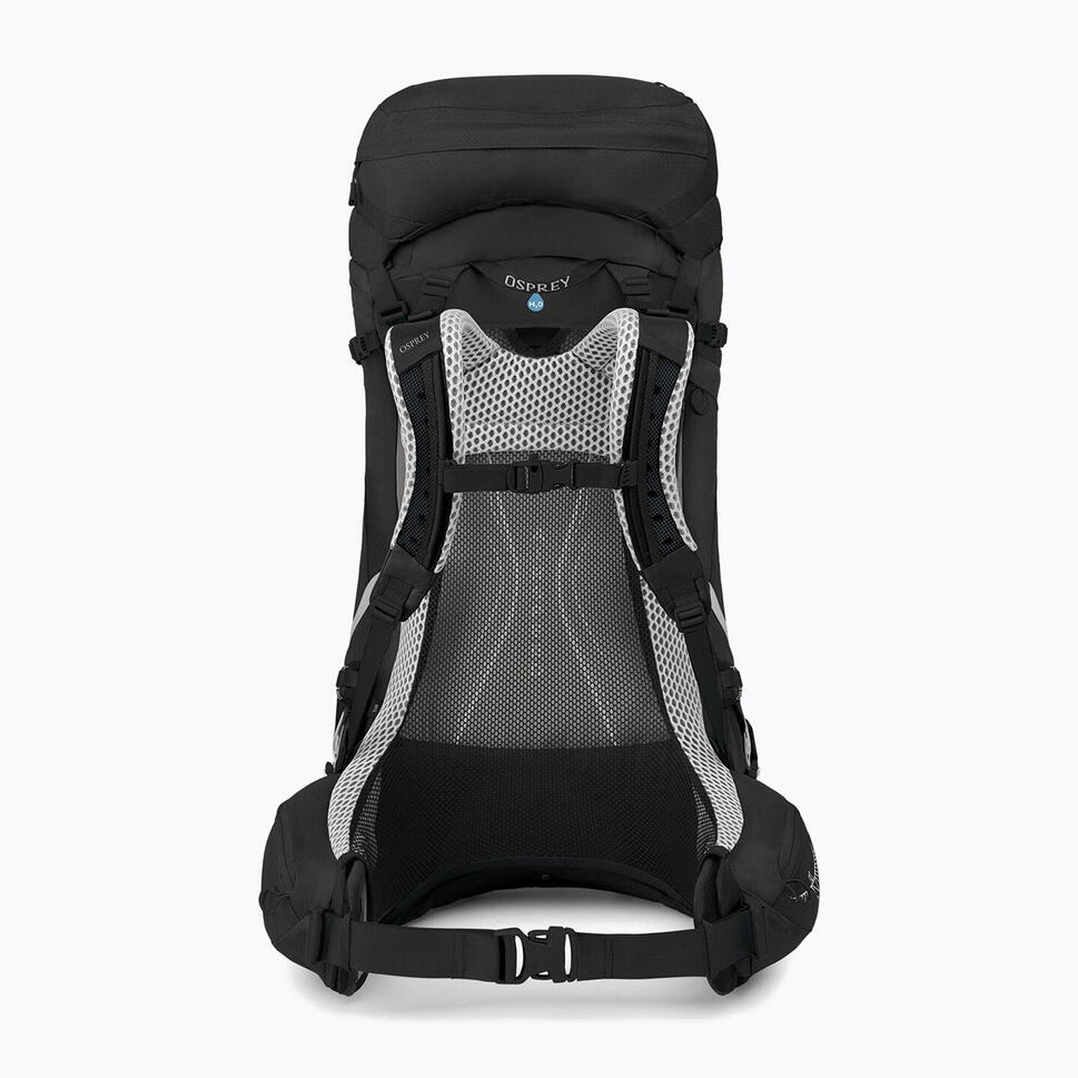 Plecak trekkingowy męski Osprey Atmos AG LT
