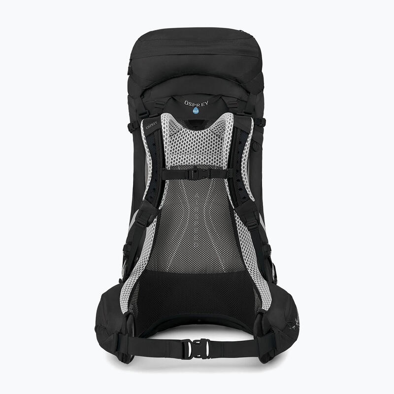 Plecak trekkingowy męski Osprey Atmos AG LT