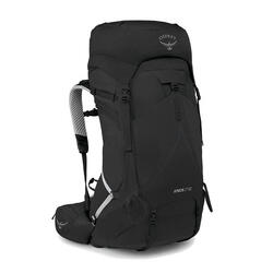 Sac à dos de trekking pour homme Osprey Atmos AG LT