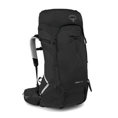Osprey atmos ag lt herentrekkingrugzak