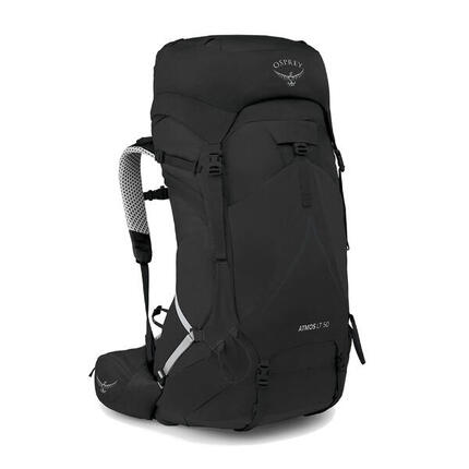 Plecak trekkingowy męski Osprey Atmos AG LT