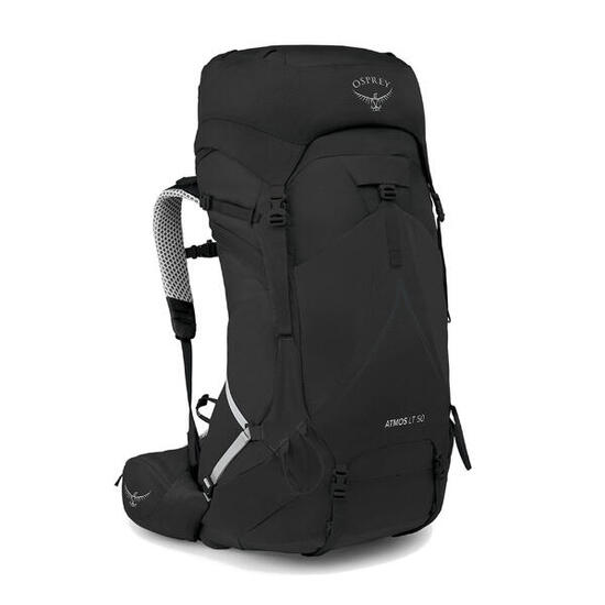 Plecak trekkingowy męski Osprey Atmos AG LT