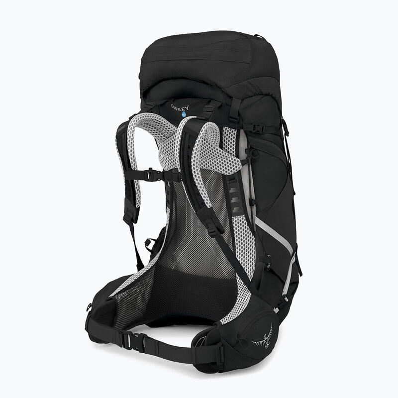 Plecak trekkingowy męski Osprey Atmos AG LT