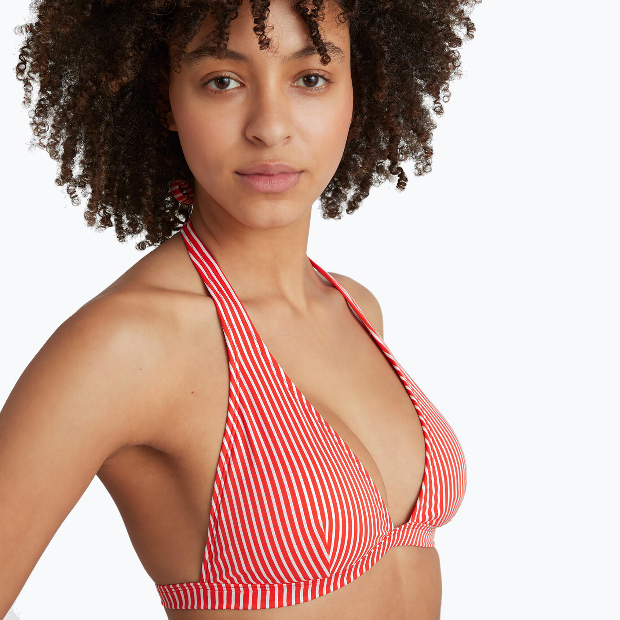 Costume da bagno due pezzi da donna O'Neill Marga Cruz Bikini 4/5