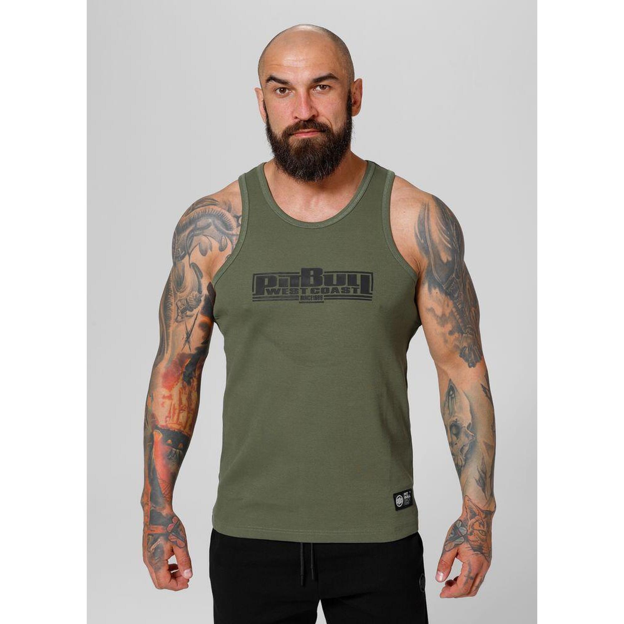 b4199cde-4b5b-48a2-a28b-48adb489c651_c13c1