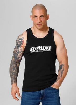 Heren t-shirt pitbull boxing t-shirt