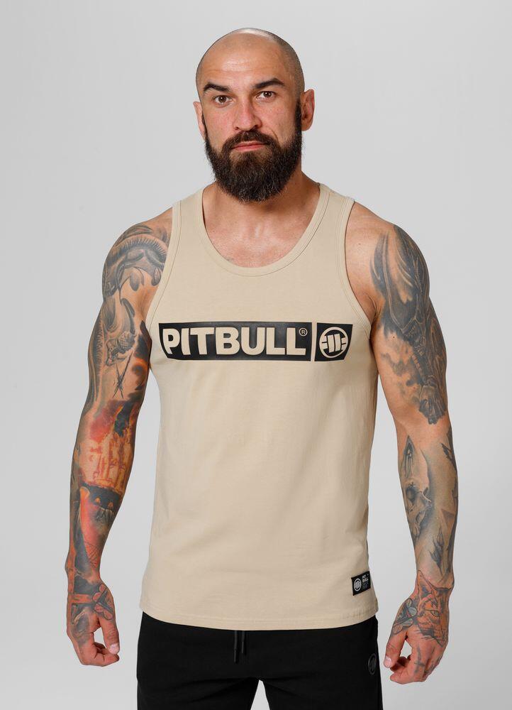 PITBULL picture