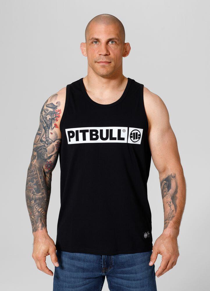 PITBULL picture