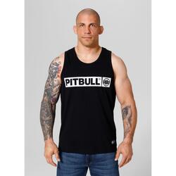 Débardeur Pitbull Hilltop pour hommes