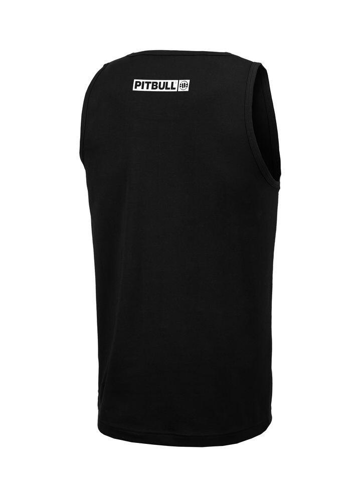 Débardeur Pitbull Hilltop pour hommes 5/7