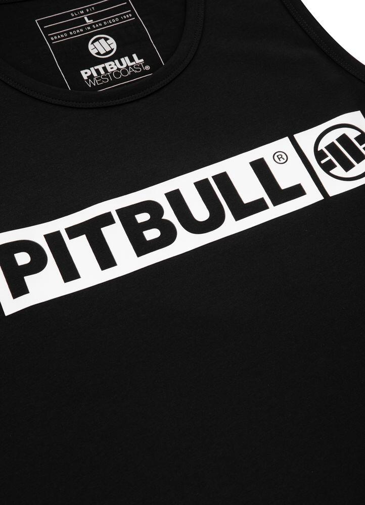 Débardeur Pitbull Hilltop pour hommes 7/7