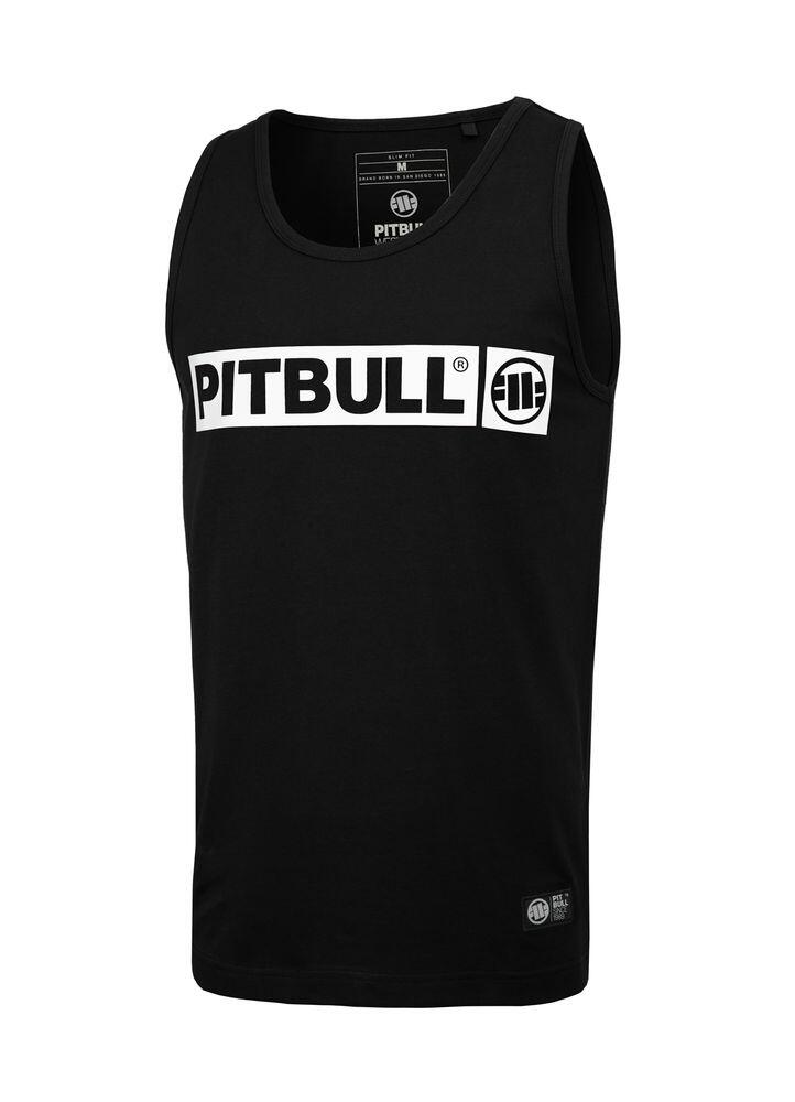 Débardeur Pitbull Hilltop pour hommes 4/7