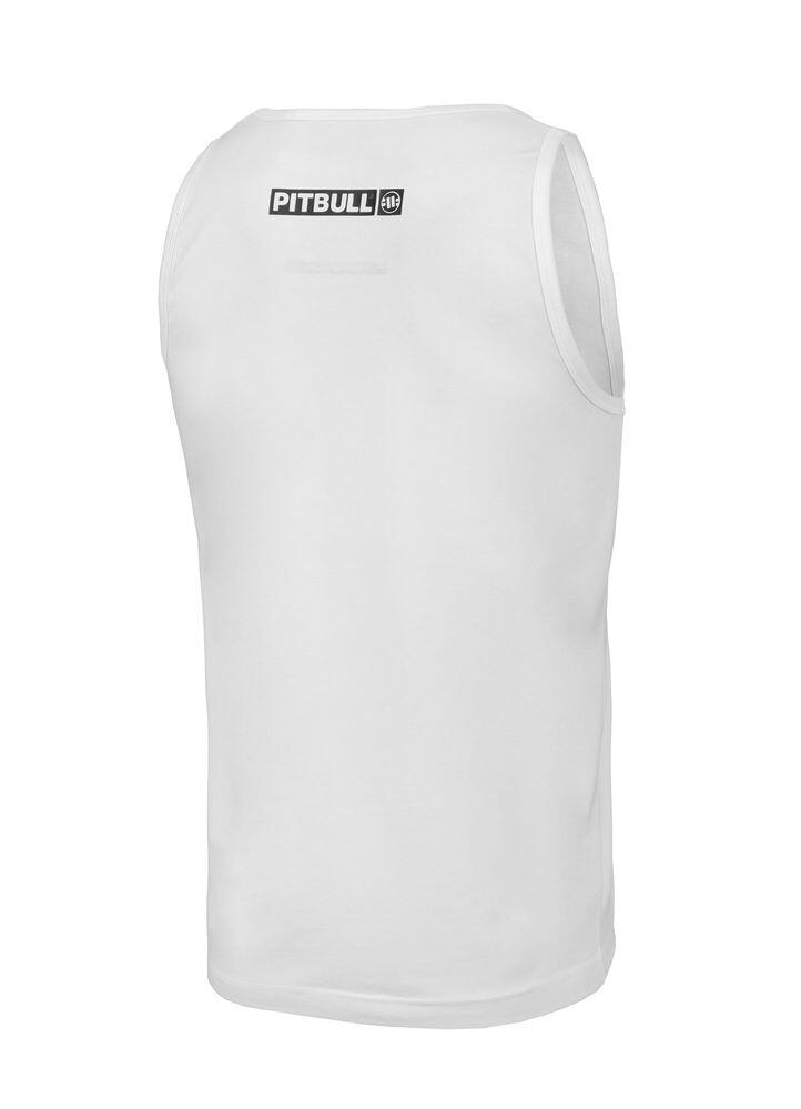 Débardeur Pitbull Hilltop pour hommes 5/7