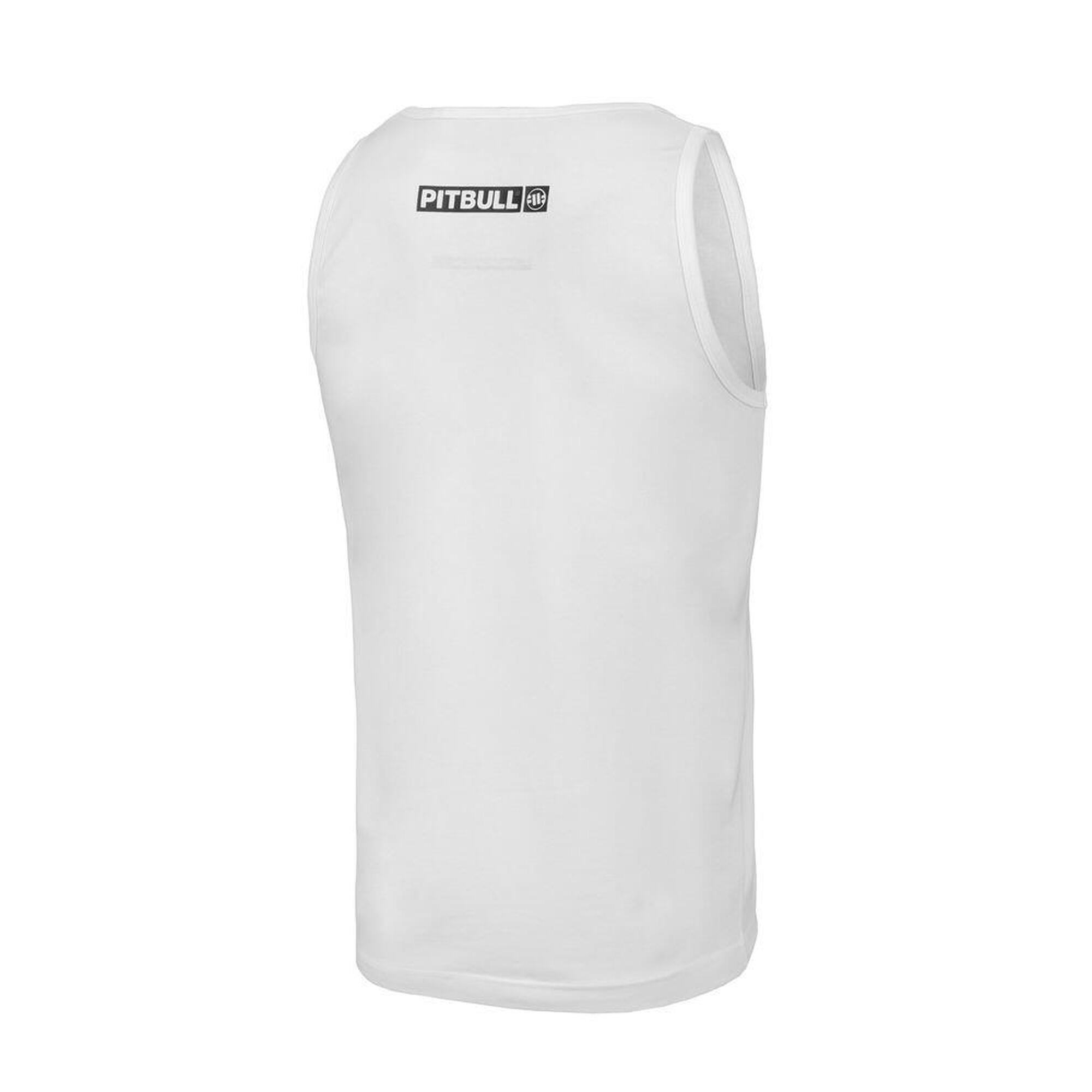 Tricou pentru bărbați Pitbull Hilltop