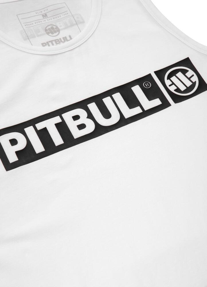 Débardeur Pitbull Hilltop pour hommes 7/7