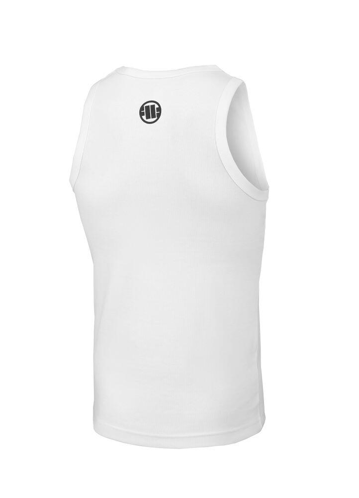 Débardeur de boxe Pitbull pour hommes 6/7