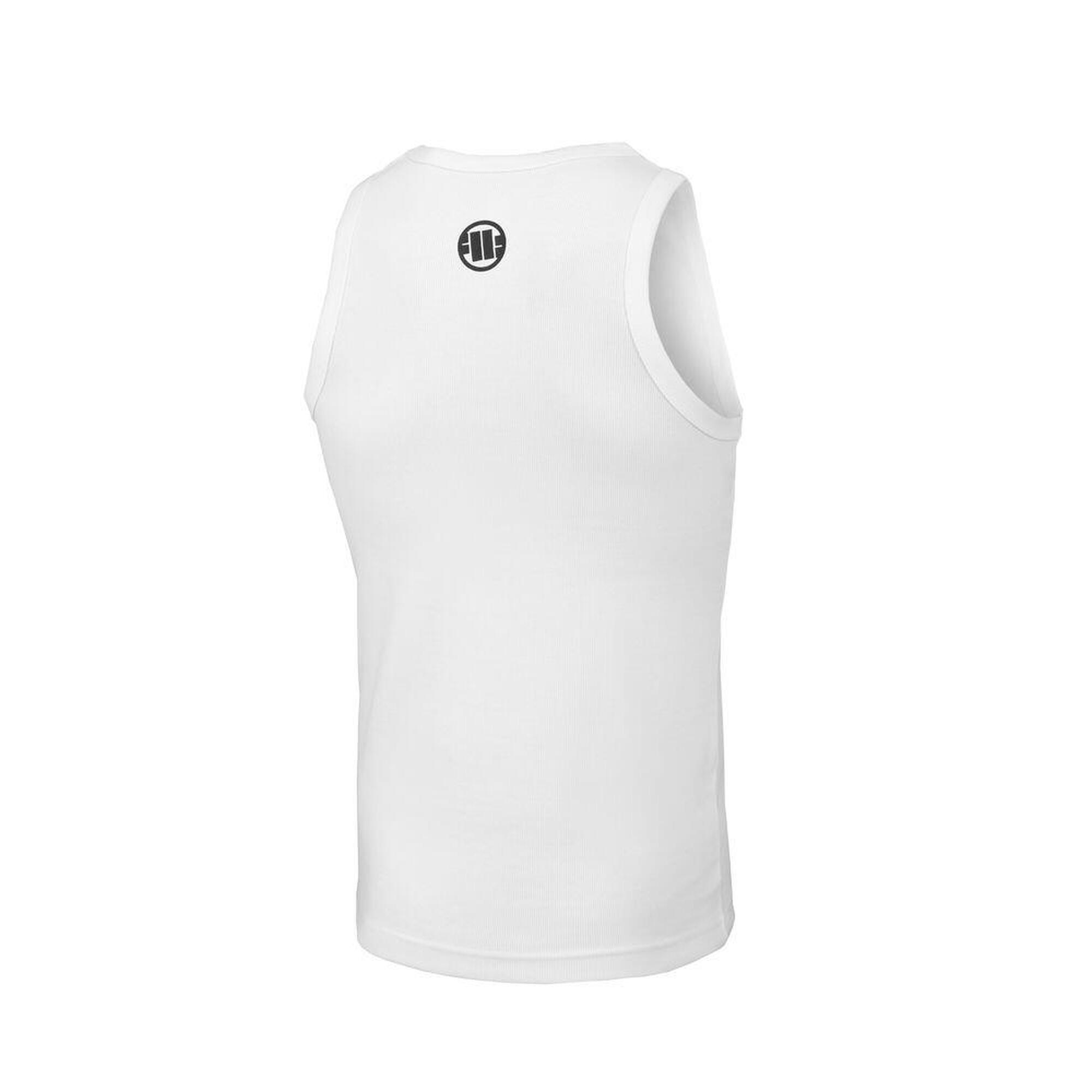 Tricou box masculin Pitbull