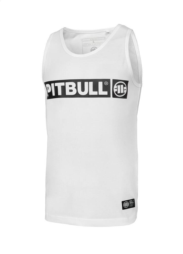 Débardeur Pitbull Hilltop pour hommes 4/7