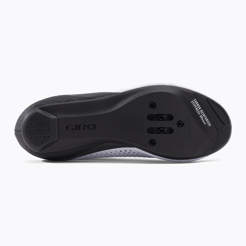 Buty szosowe damskie Giro Cadet