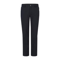 Pantalon de randonnée pour homme Montura Renon
