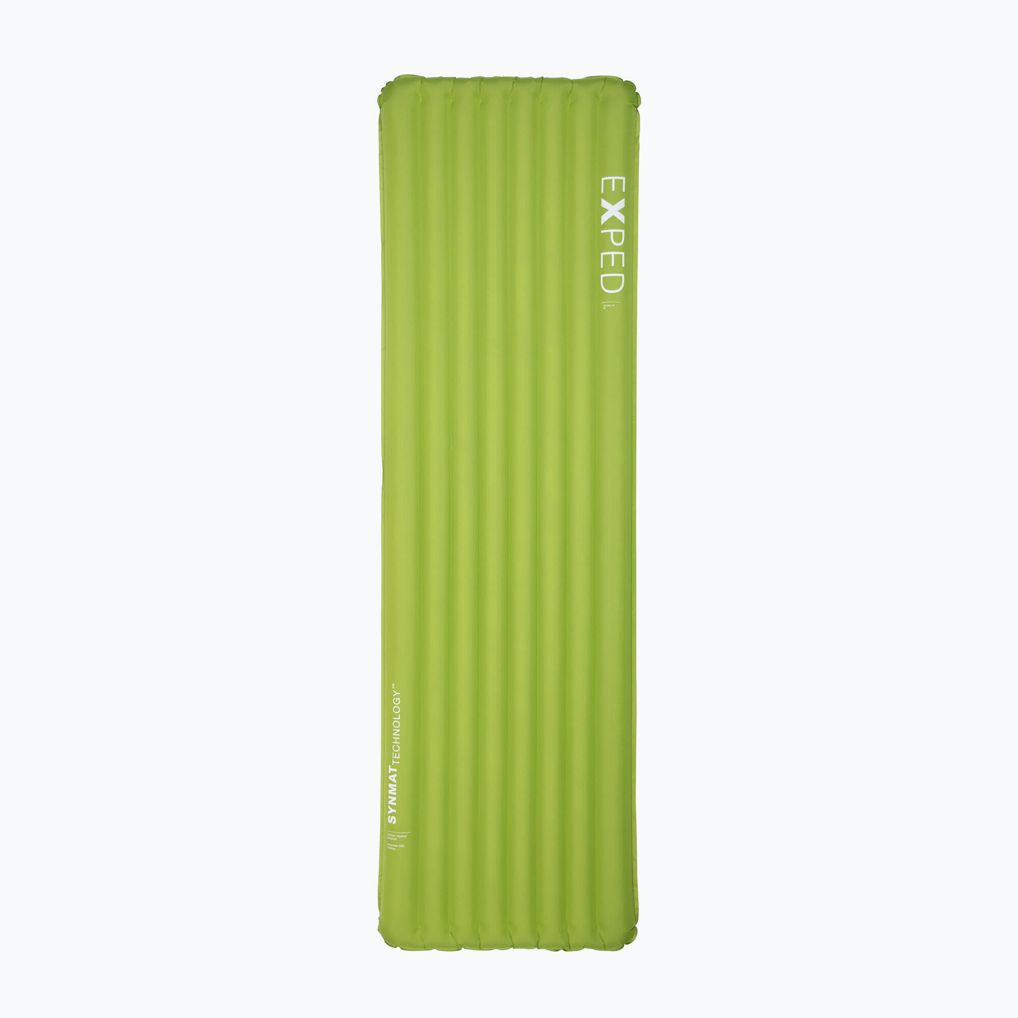 Colchoneta hinchable Exped Ultra 3R 2/7