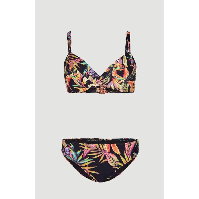 Costum de baie din două piese pentru femei O'Neill Julia Wb Rita Bikini
