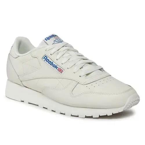 REEBOK picture