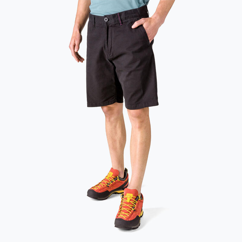 Rip Curl Travelers Walkshort férfi túranadrág