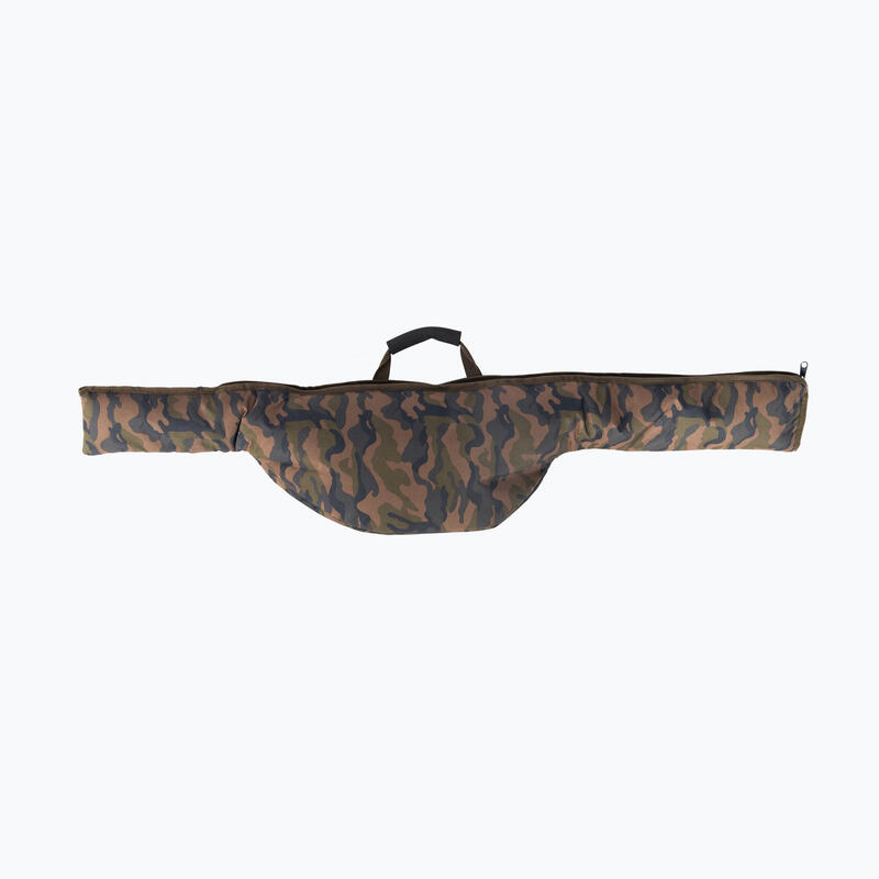 JRC Rova Camo Rod Sleeve Short