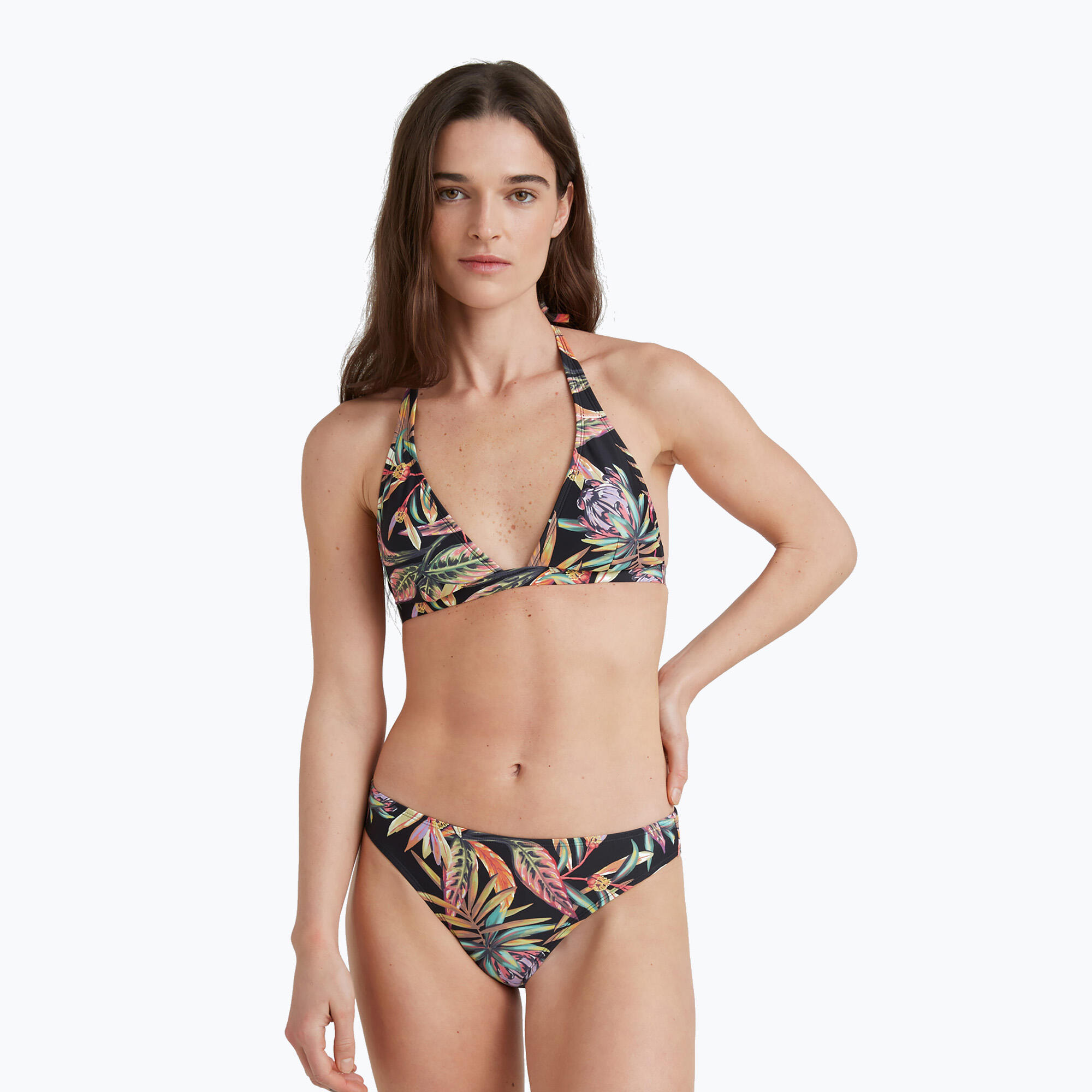 Maillot de bain deux pièces femme Marga Rita Bikini O'Neill 2/5