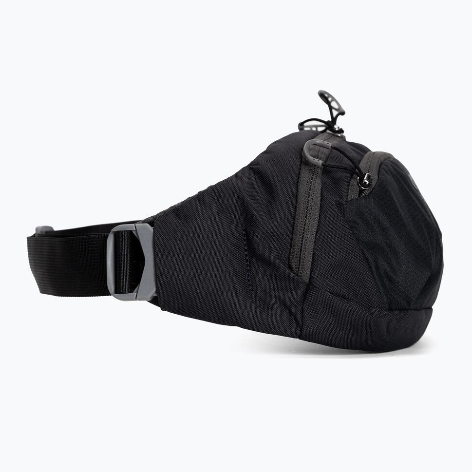 Saszetka nerka Osprey Daylite Waist