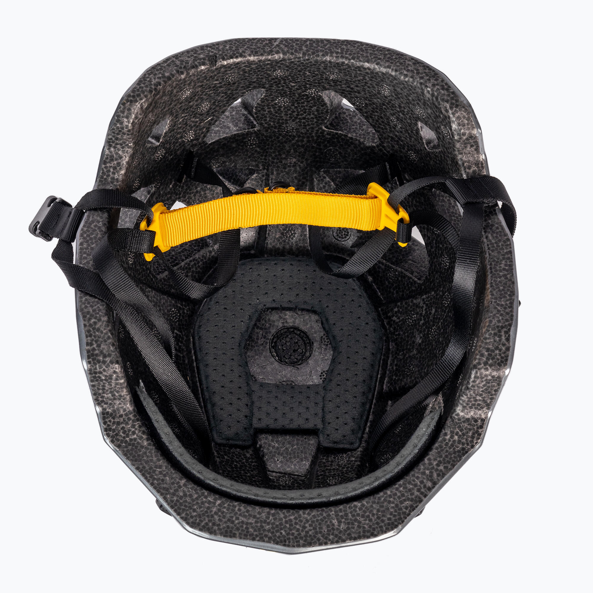 Grivel Stealth klimhelm 5/5