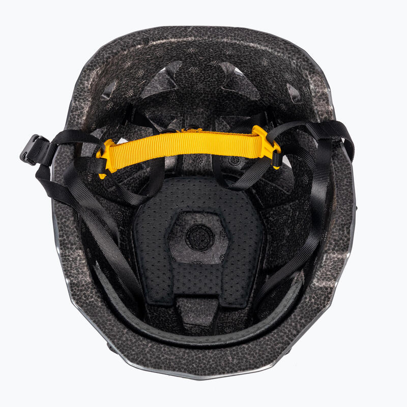 Casca de alpinism Grivel Stealth