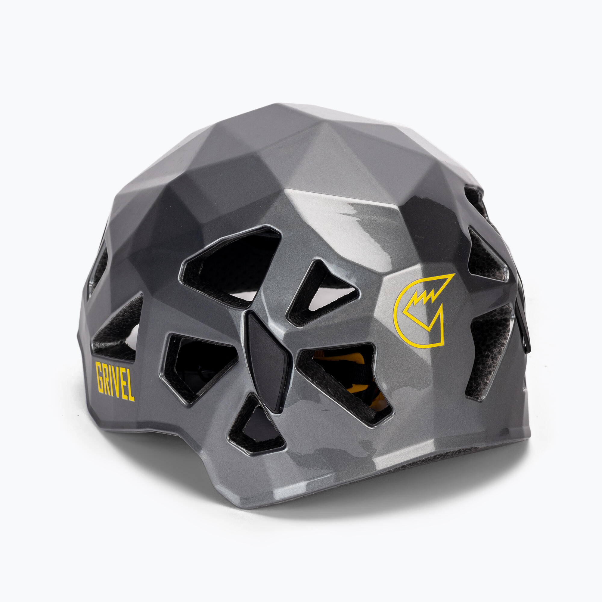 Grivel Stealth klimhelm 4/5