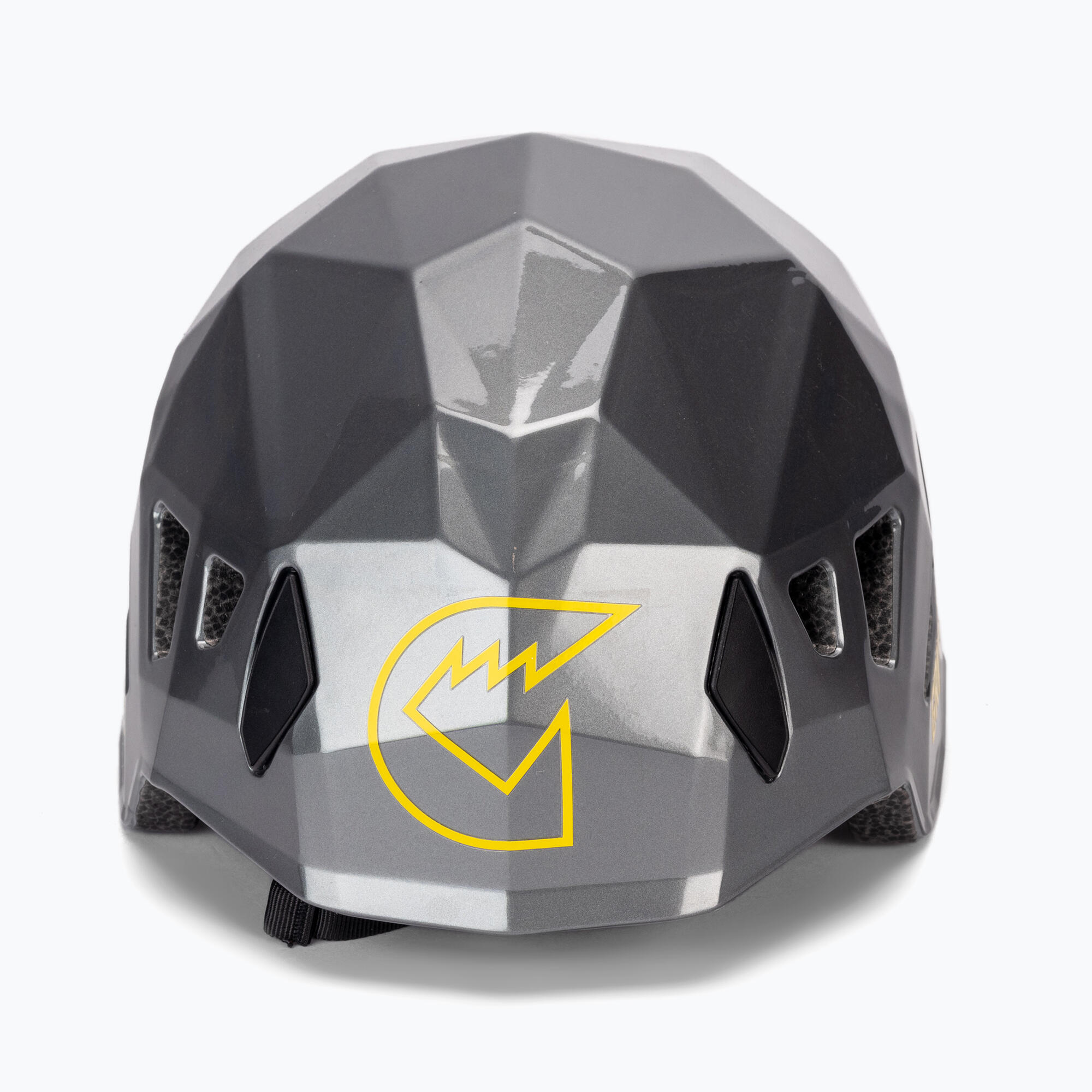 Grivel Stealth klimhelm 2/5