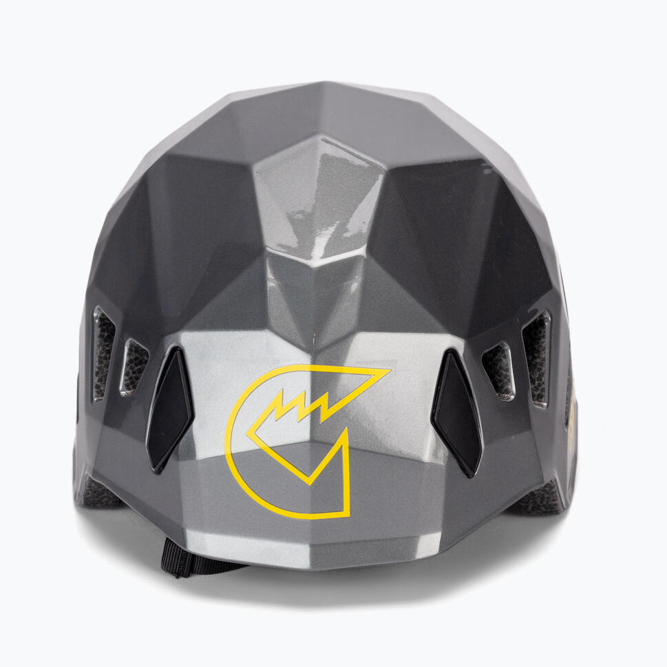 Kask wspinaczkowy Grivel Stealth uni