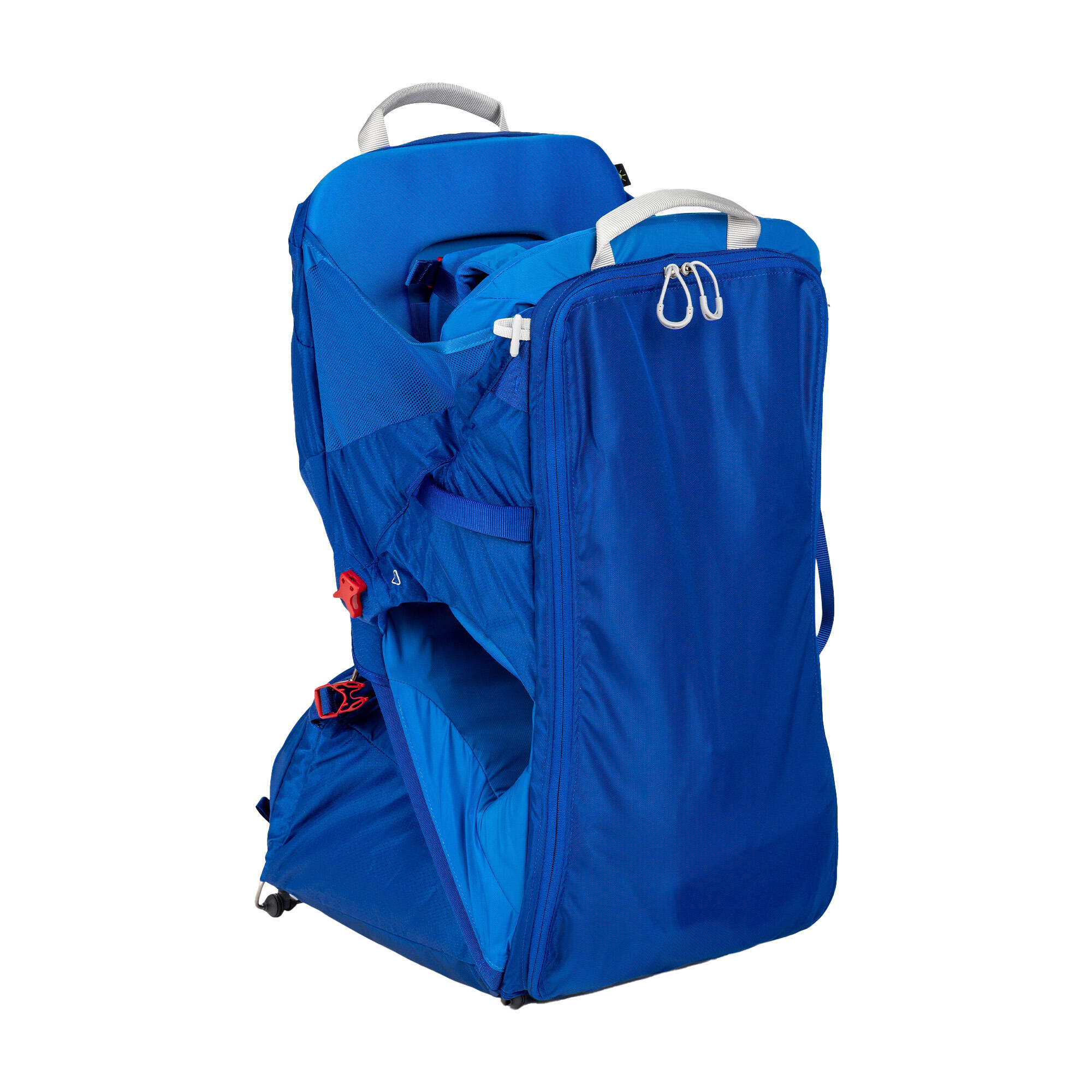 OSPREY Osprey Poco LT babyreisdrager