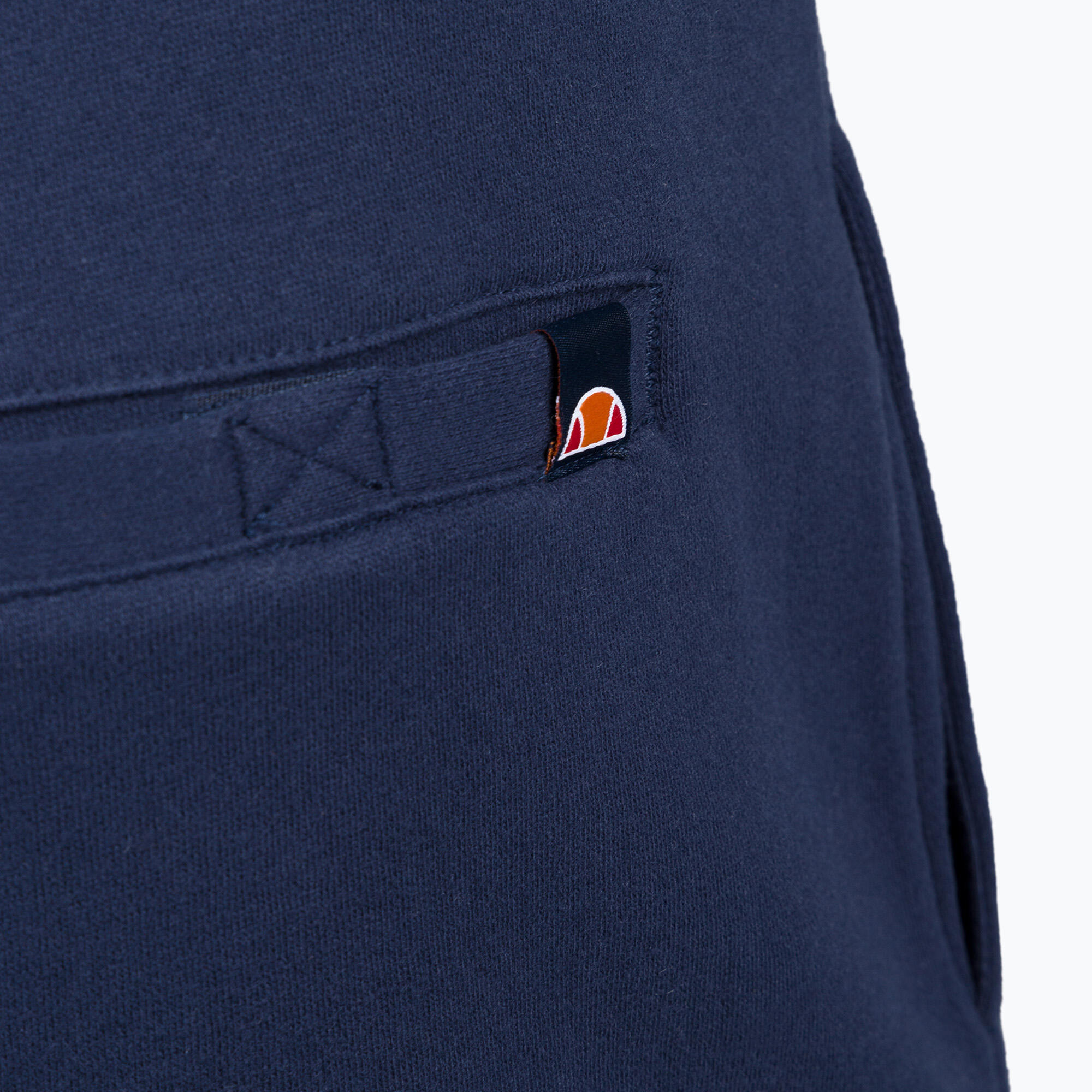 Short homme Ellesse Bossini 4/5