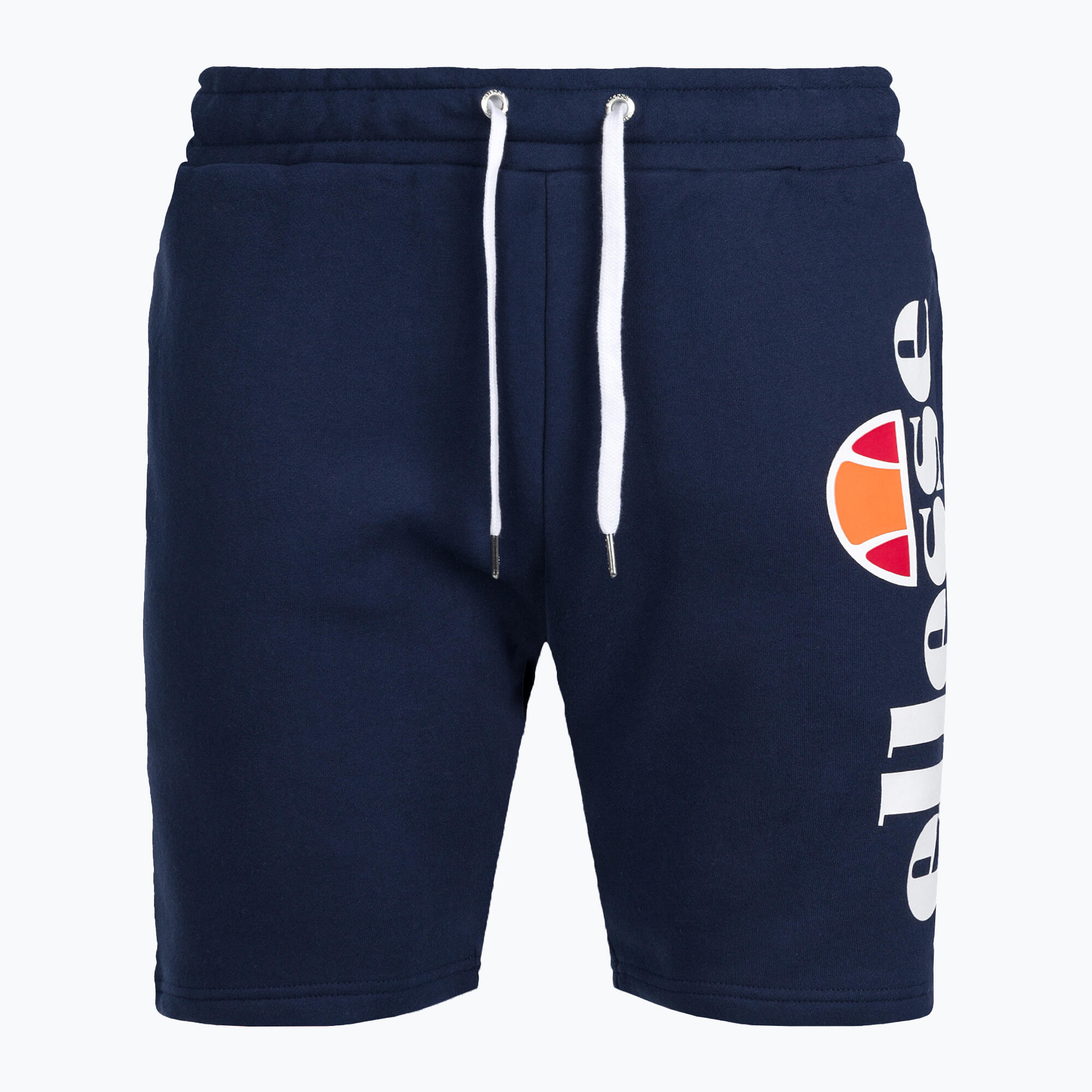 Calções para Homem Ellesse bossini Azul 5/5