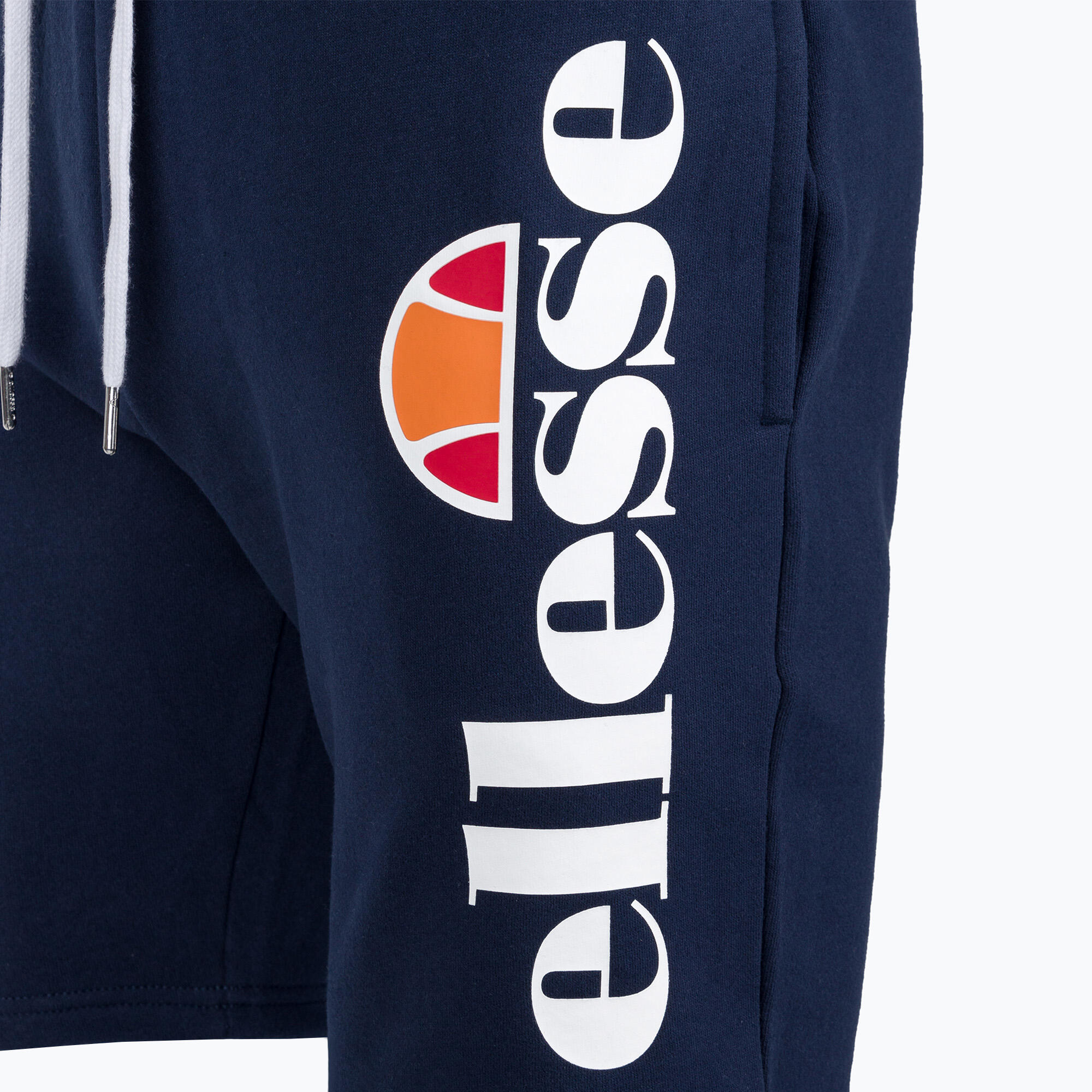 Short homme Ellesse Bossini 3/5