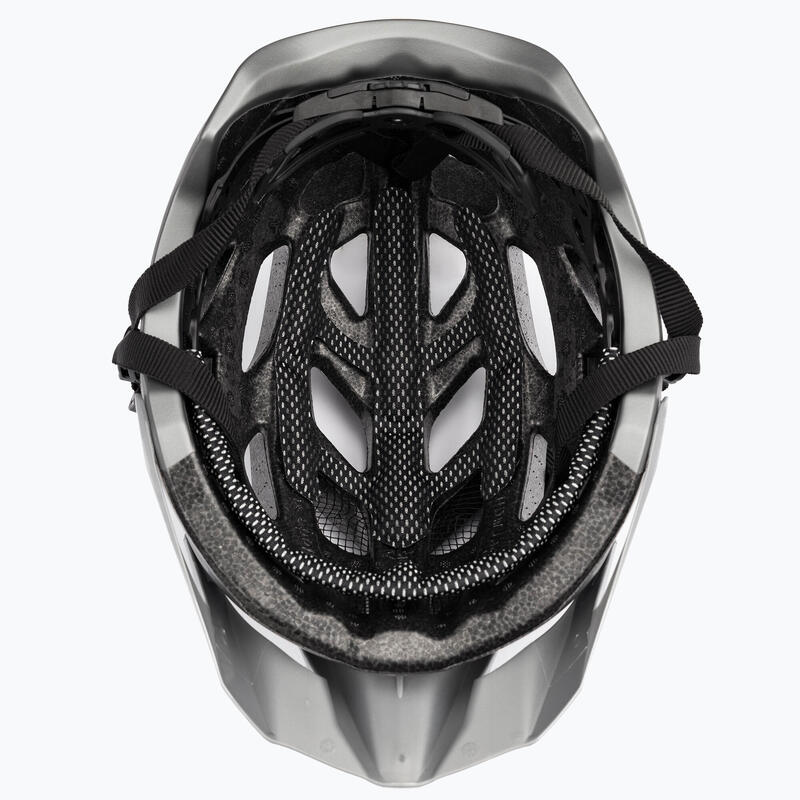 Casque de vélo Alpina Mythos 3.0 L.E.