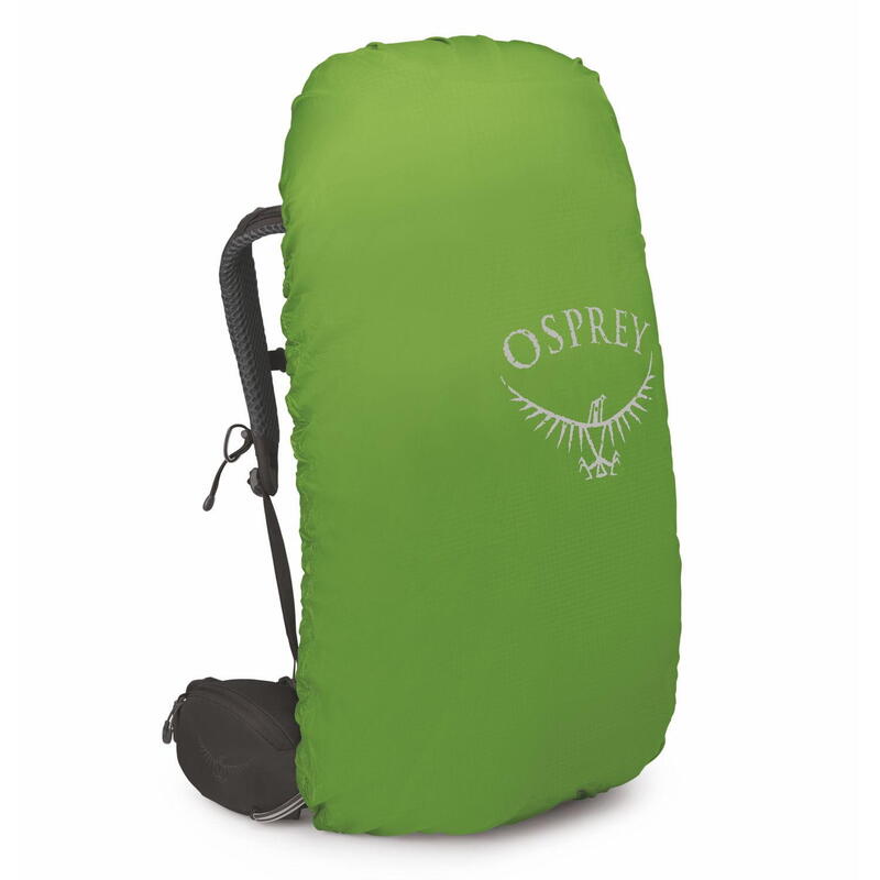 Mochila de trekking para hombre Osprey Kestrel, 48 años