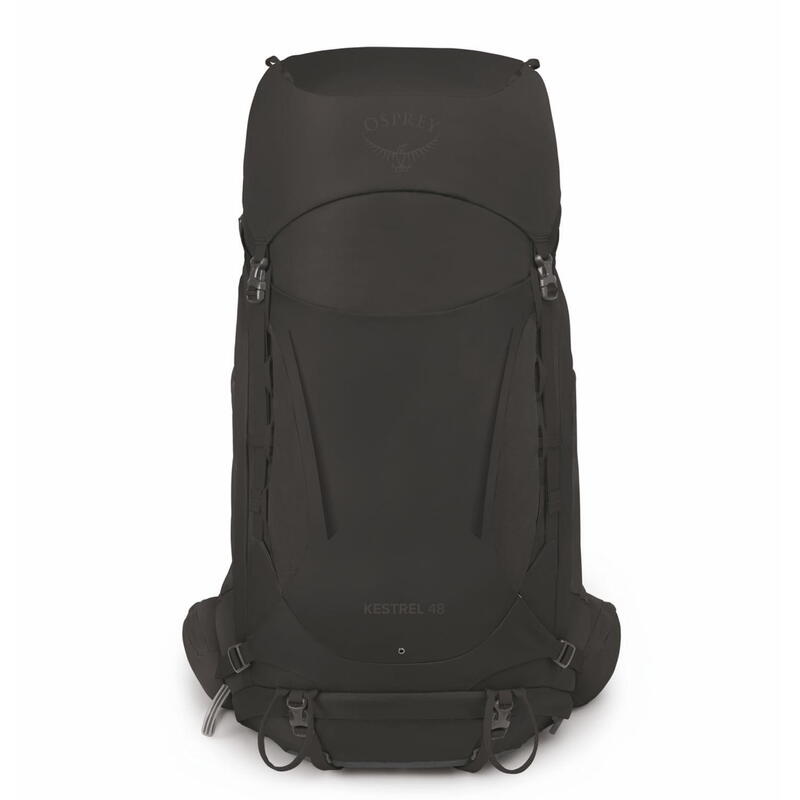 Mochila de trekking para hombre Osprey Kestrel, 48 años