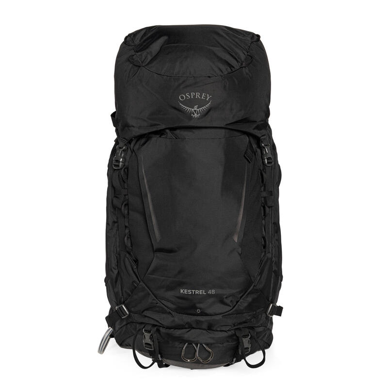 Mochila de trekking para hombre Osprey Kestrel, 48 años