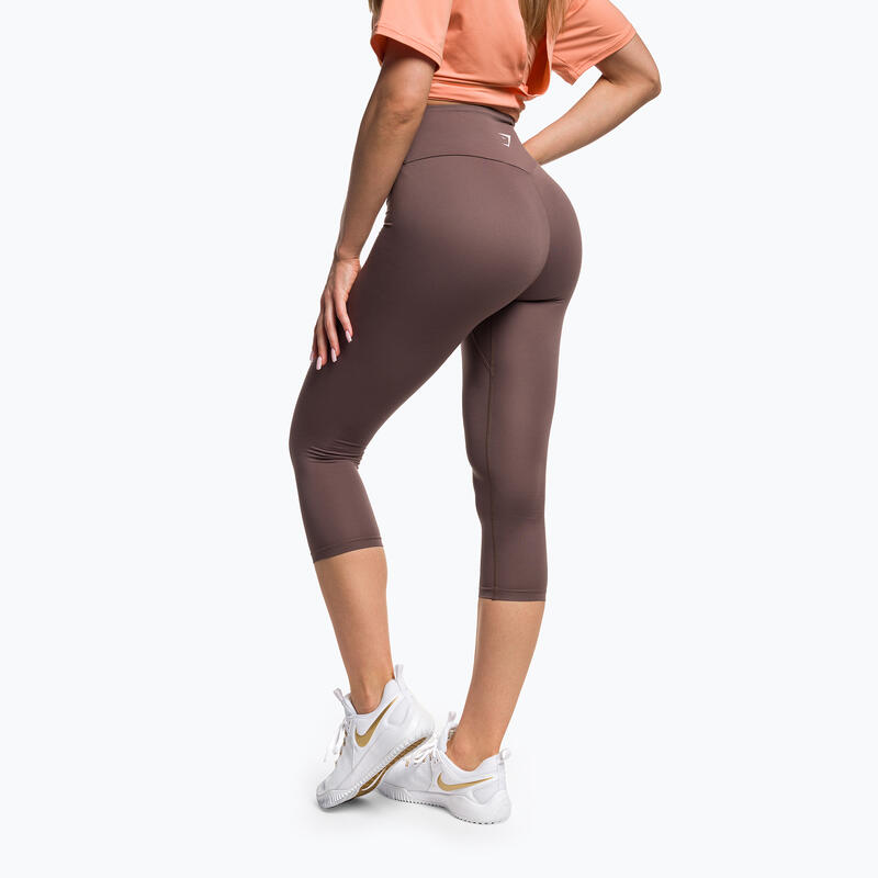 Mallas de entrenamiento Gymshark Training 7/8 para mujer