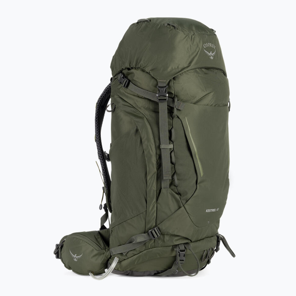 Plecak trekkingowy męski Osprey Kestrel 48 l