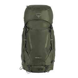 Sac à dos de randonnée Osprey Kestrel 48 l pour homme