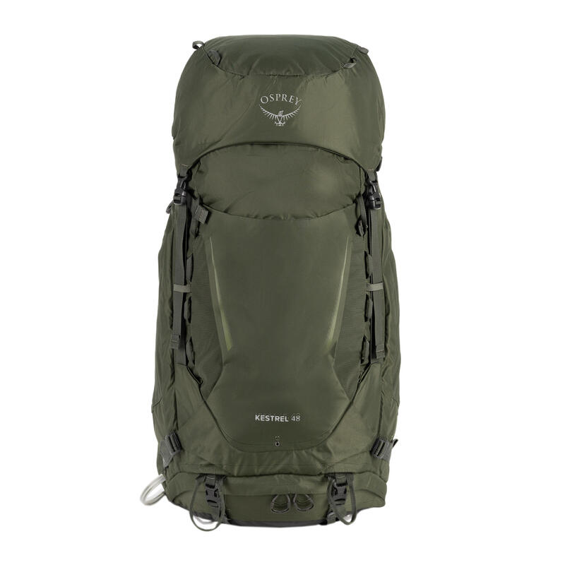 Plecak trekkingowy męski Osprey Kestrel 48 l