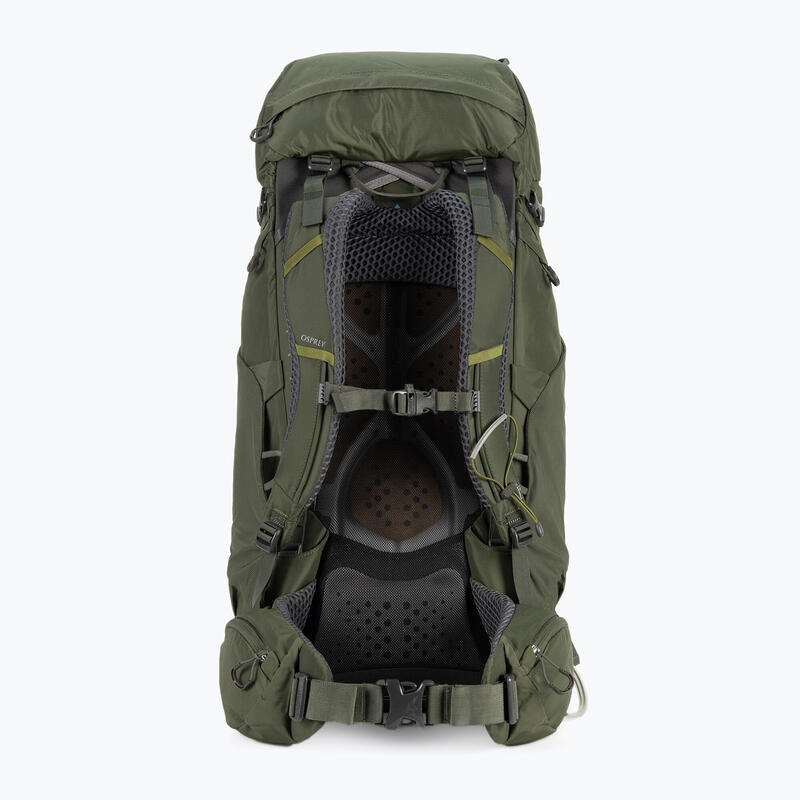Plecak trekkingowy męski Osprey Kestrel 48 l
